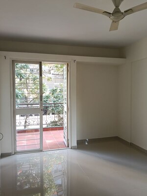 Room in 3 BHK Apartment at Nyati Ethos, Undri – for Sale