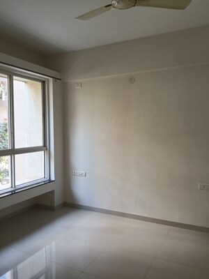 Room in 3 BHK Apartment at Nyati Ethos, Undri – for Sale