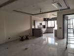 3 BHK 2700 Sq.Ft. Builder Floor in Sector 37