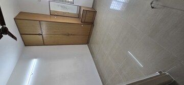 Room in 1 BHK Apartment at Mahadevpura – for Rent