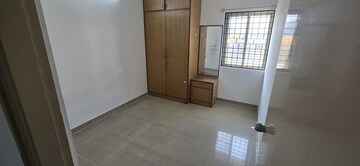 Room in 1 BHK Apartment at Mahadevpura – for Rent