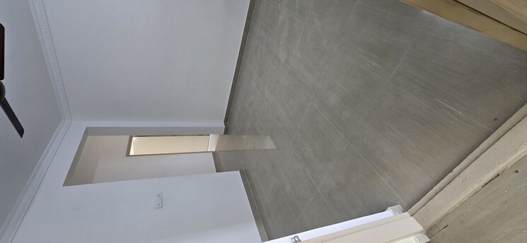 undefined, mahadevpura 1 Bedroom 620 Sq.Ft. Apartment In Mahadevpura Bangalore 9931062