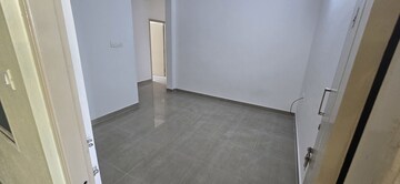 Room in 1 BHK Apartment at Mahadevpura – for Rent