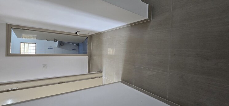 Room, mahadevpura 1 Bedroom 620 Sq.Ft. Apartment In Mahadevpura Bangalore 9931062