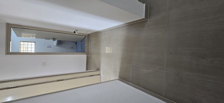 Room, mahadevpura 1 Bedroom 620 Sq.Ft. Apartment In Mahadevpura Bangalore 9931062