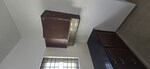 1 BHK 620 Sq.Ft. Apartment in Mahadevpura