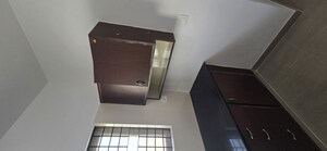 1 BHK Apartment For Rent in Mahadevpura