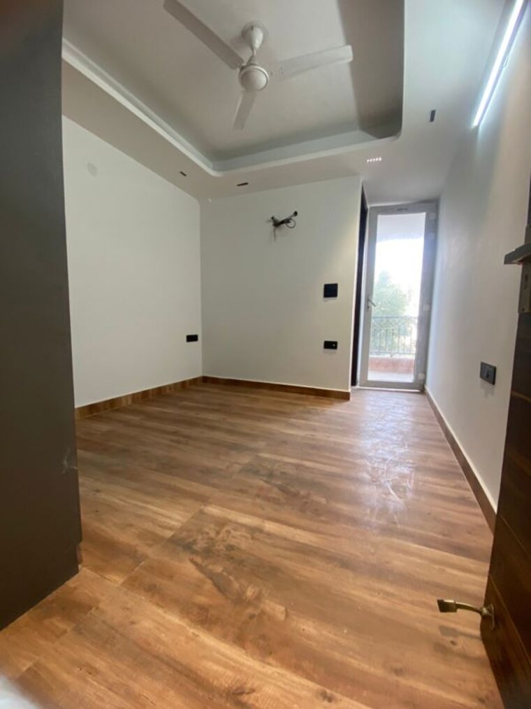 Room, chattarpur 3 Bedroom 1300 Sq.Ft. Builder Floor In Chattarpur Delhi 9931064