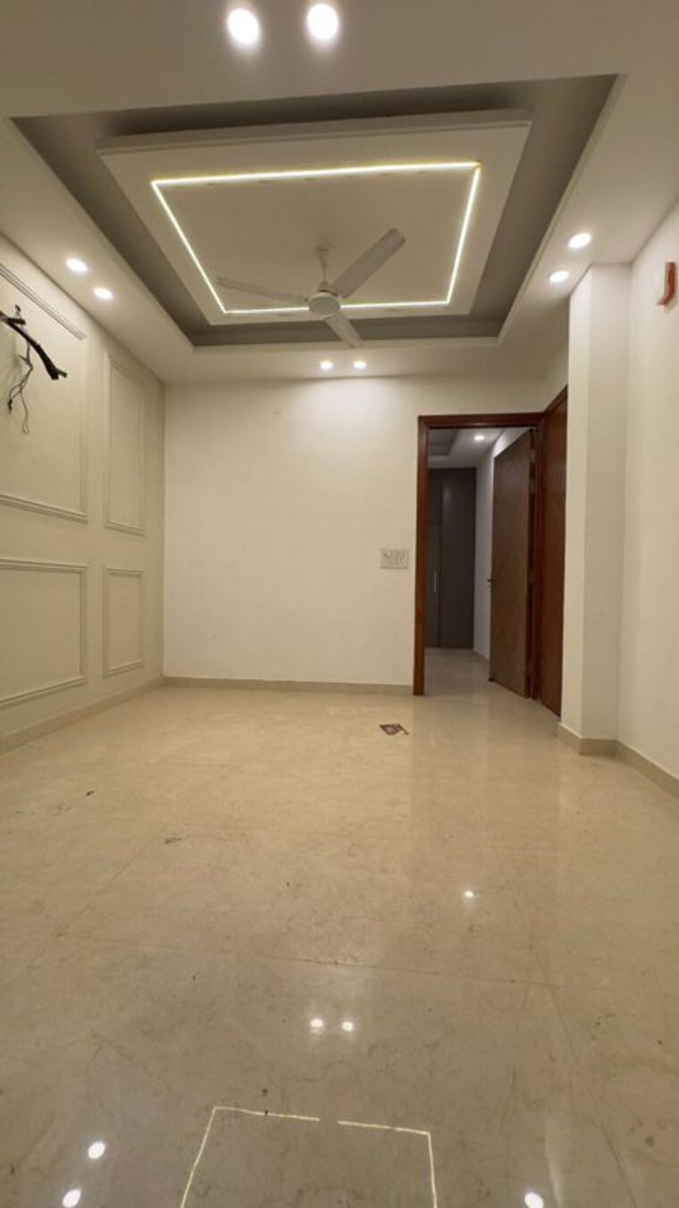 Room, chattarpur 3 Bedroom 1300 Sq.Ft. Builder Floor In Chattarpur Delhi 9931064