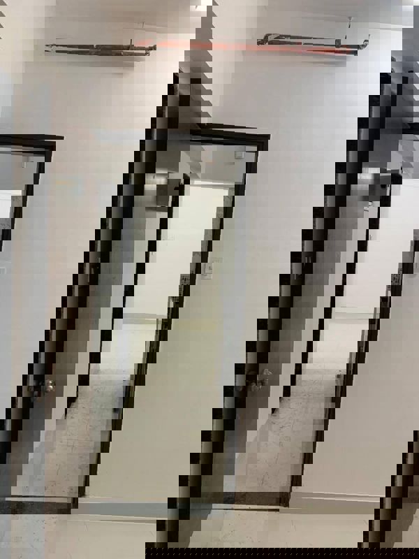 1 BHK 419 Sq.Ft. Apartment in DGS Sheetal Tapovan