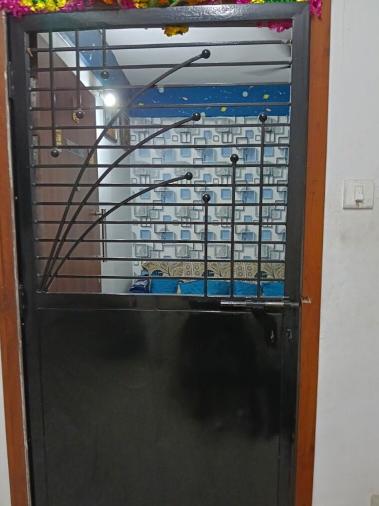 undefined, vision-pearl-residency-hadapsar 1 Bedroom 365 Sq.Ft. Apartment In Hadapsar Pune 9931068