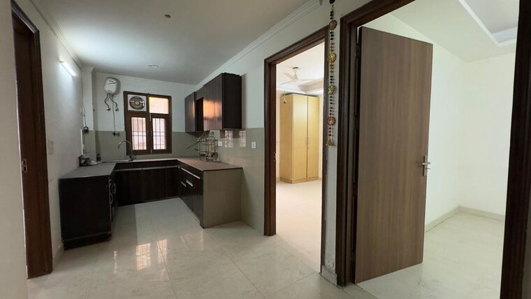Room, chattarpur 3 Bedroom 900 Sq.Ft. Builder Floor In Chattarpur Delhi 9931069