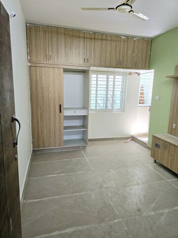 Room in 1 RK Apartment at Doddanekundi – for Rent