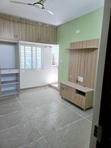Room in 1 RK Apartment at Doddanekundi – for Rent