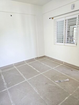 1 RK Apartment For Rent in Doddanekundi