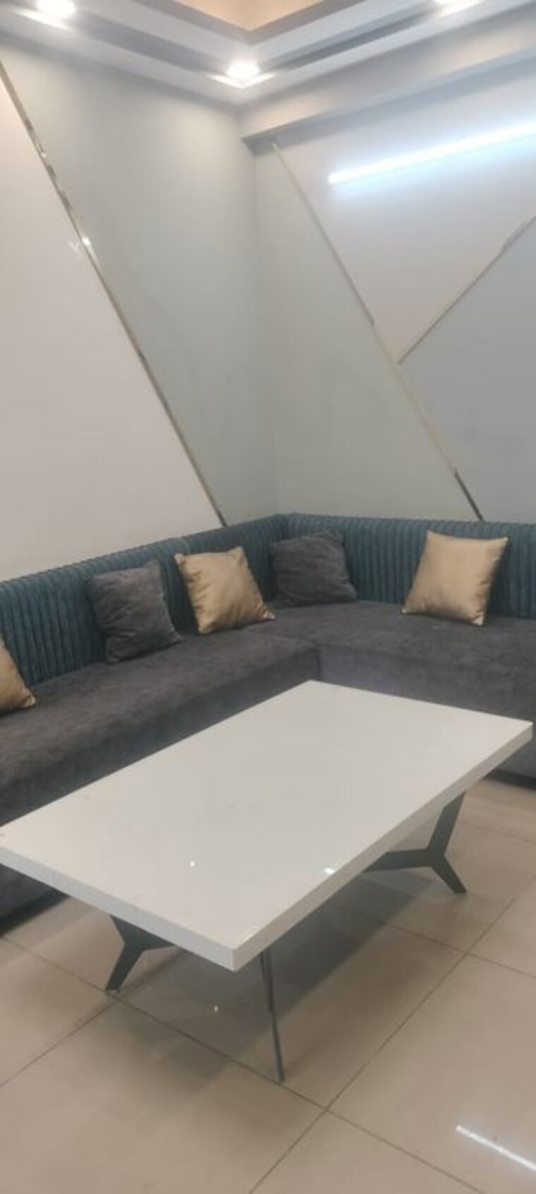 undefined, vvip-mangal 4 Bedroom 2560 Sq.Ft. Apartment In Raj Nagar Extension Ghaziabad 9931076