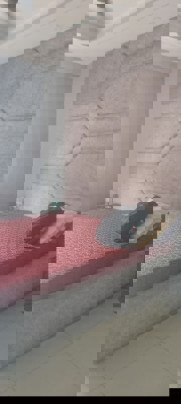 4 BHK + Servant Room 2560 Sq.Ft. Apartment in VVIP Mangal