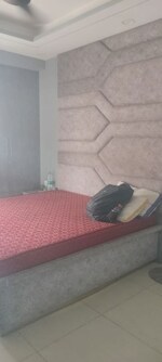 4 BHK + Servant Room 2560 Sq.Ft. Apartment in VVIP Mangal