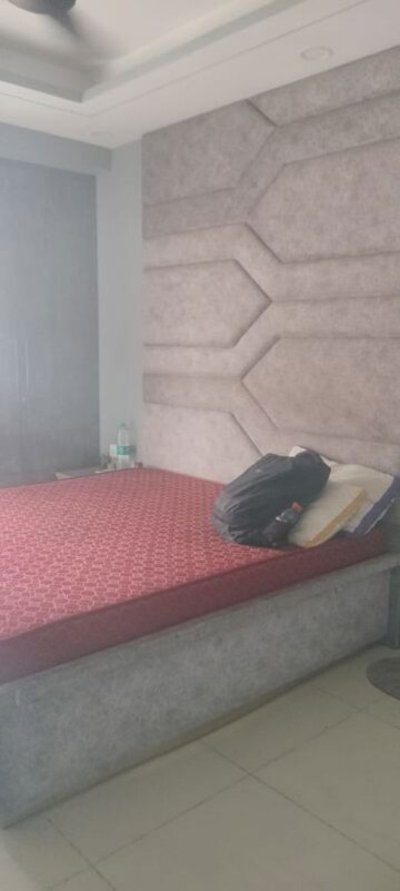 4 BHK Apartment For Rent in VVIP Mangal, Raj Nagar Extension