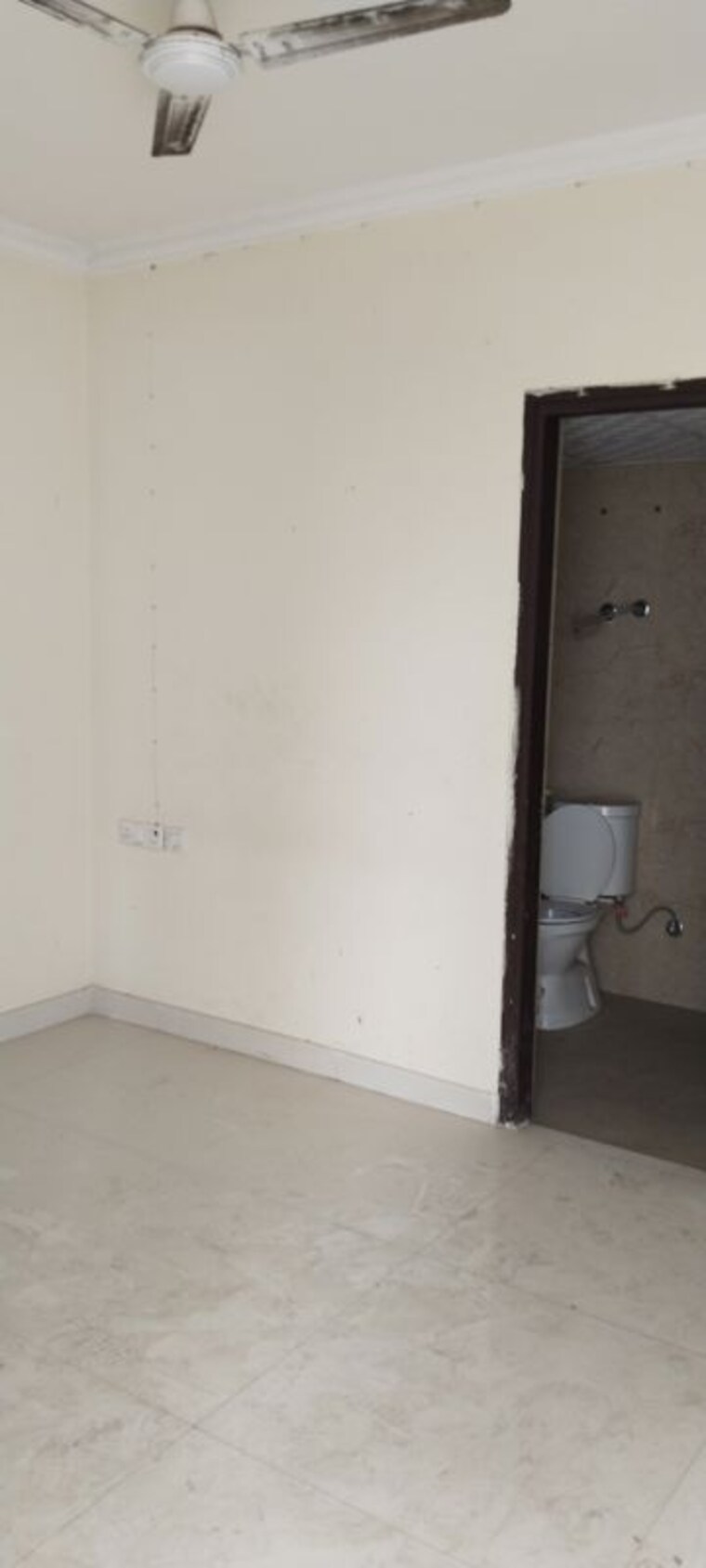 Room, devika-skypers 3 Bedroom 1105 Sq.Ft. Apartment In Raj Nagar Extension Ghaziabad 9931081