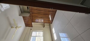 Kitchen in 1 BHK Apartment at Pai Layout – for Rent