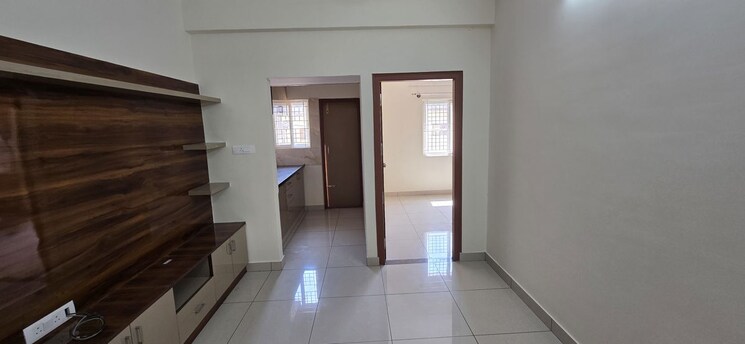 undefined, pai layout 1 Bedroom 630 Sq.Ft. Apartment In Pai Layout Bangalore 9931084