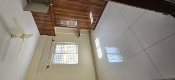 Furnished Amenities in 1 BHK Apartment at Pai Layout – for Rent