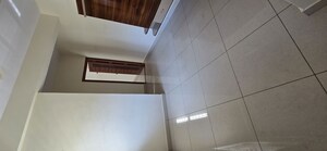 1 BHK Apartment For Rent in Pai Layout