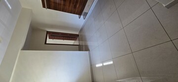 1 BHK Apartment For Rent in Pai Layout