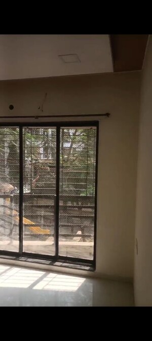 Room in 2 BHK Apartment at RNA NG Canary, Mira Road – for Sale