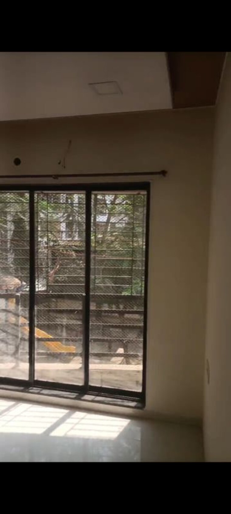 Room, rna-ng-canary 2 Bedroom 950 Sq.Ft. Apartment In Mira Road Thane 9931085