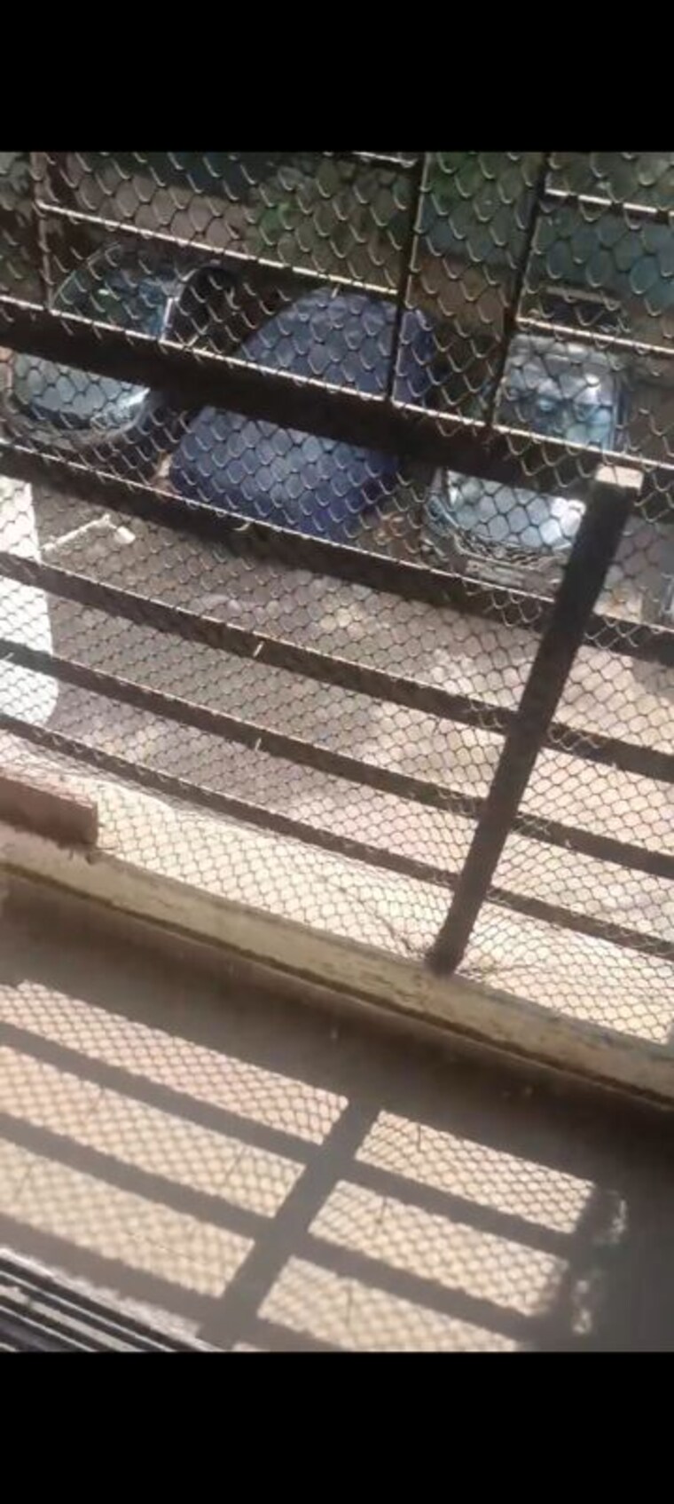 undefined, rna-ng-canary 2 Bedroom 950 Sq.Ft. Apartment In Mira Road Thane 9931085