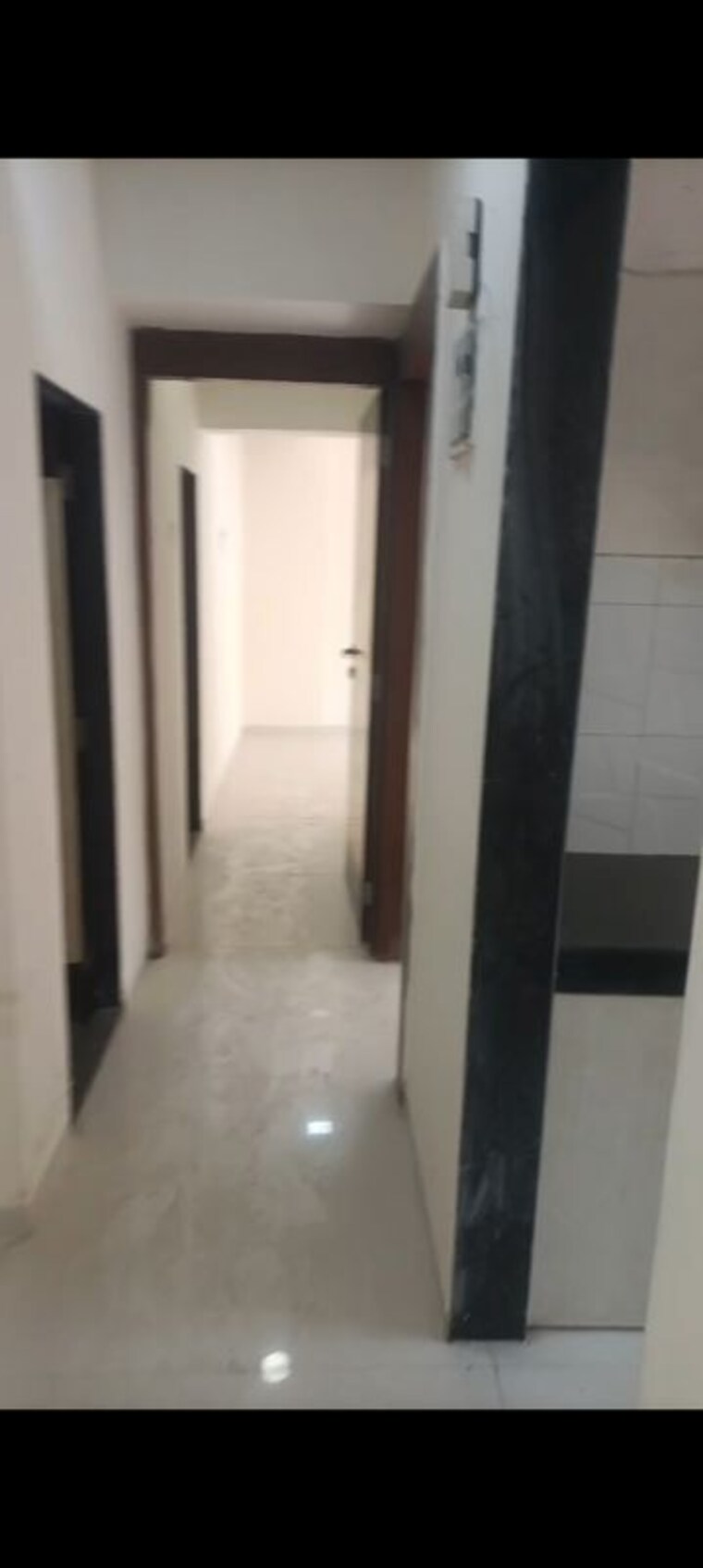 undefined, rna-ng-canary 2 Bedroom 950 Sq.Ft. Apartment In Mira Road Thane 9931085