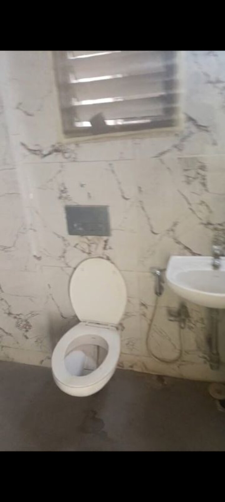 Bathroom, rna-ng-canary 2 Bedroom 950 Sq.Ft. Apartment In Mira Road Thane 9931085