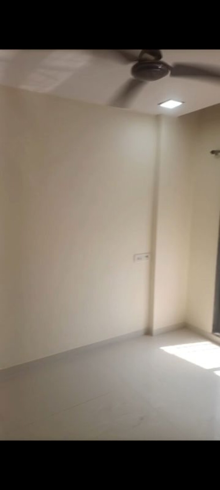 Room, rna-ng-canary 2 Bedroom 950 Sq.Ft. Apartment In Mira Road Thane 9931085