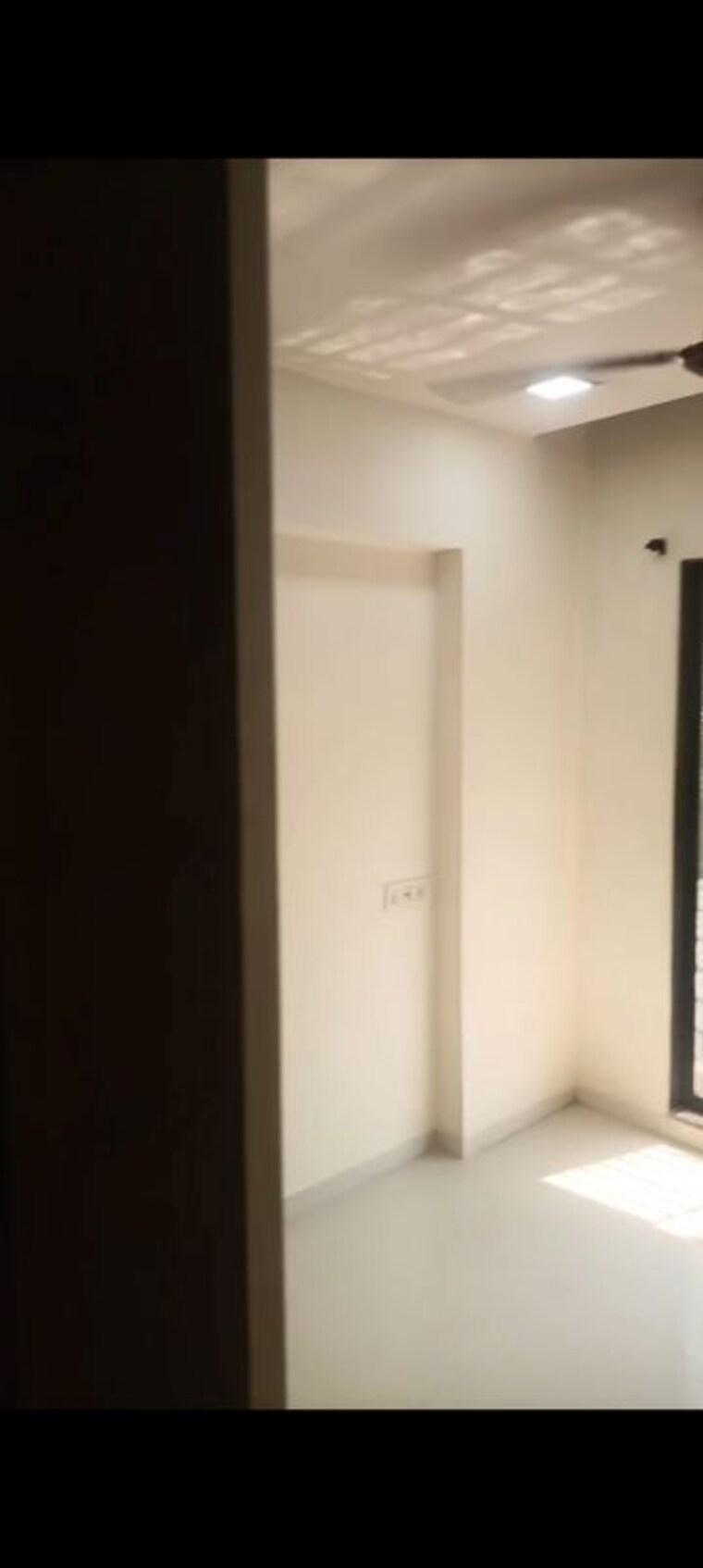 Room, rna-ng-canary 2 Bedroom 950 Sq.Ft. Apartment In Mira Road Thane 9931085