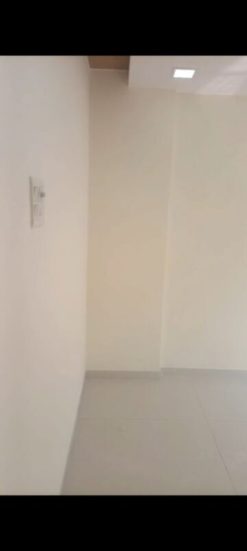Room in 2 BHK Apartment at RNA NG Canary, Mira Road – for Sale