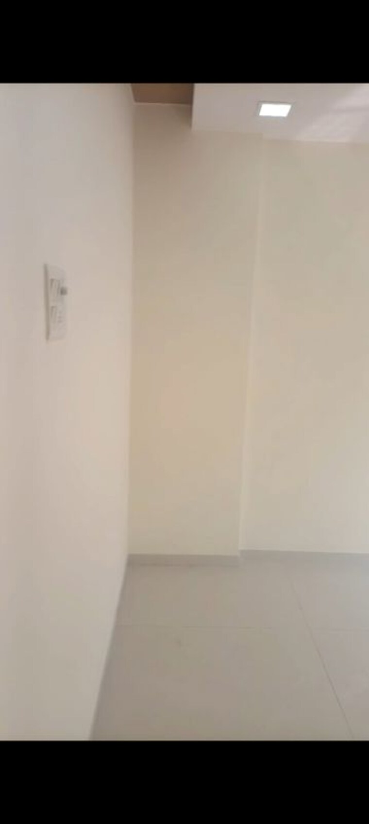 Room, rna-ng-canary 2 Bedroom 950 Sq.Ft. Apartment In Mira Road Thane 9931085