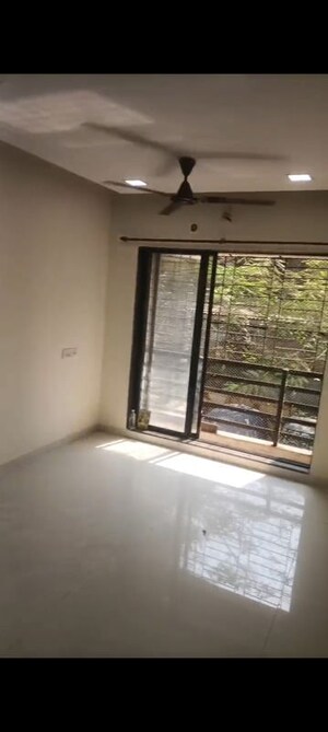 2 BHK Apartment For Sale in RNA NG Canary, Mira Road