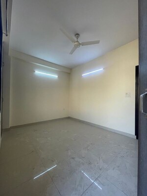 Room in 1 BHK Builder Floor at Chattarpur – for Rent