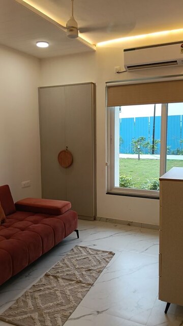 Room in 2 BHK Apartment at Undri – for Sale