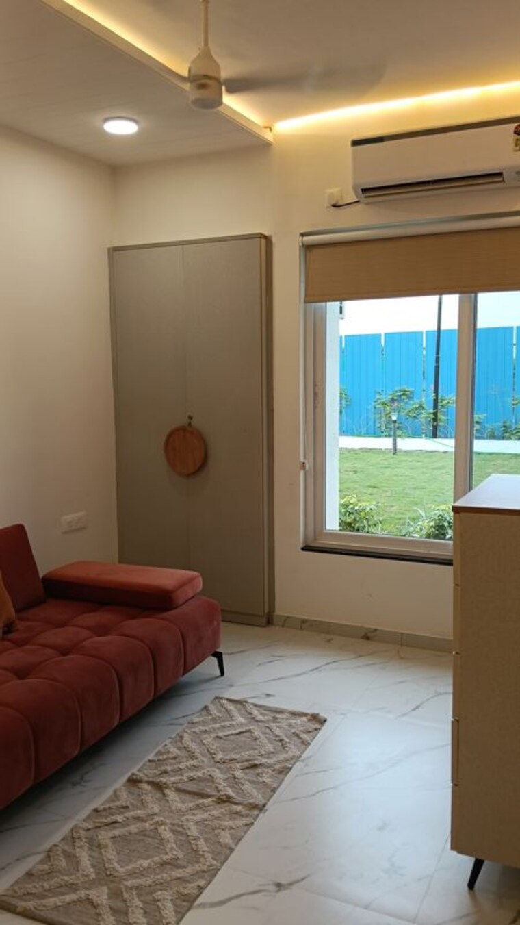 Room, undri 2 Bedroom 758 Sq.Ft. Apartment In Undri Pune 9931094