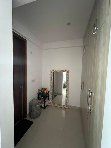 Building Lobby in 2 BHK Builder Floor at Sector 45 – for Rent