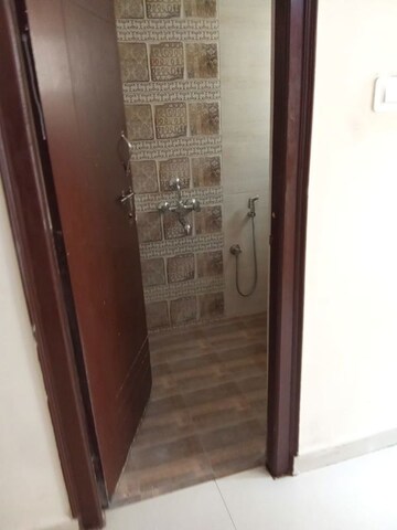 Building Lobby in 2 BHK Apartment at Kothaguda – for Sale