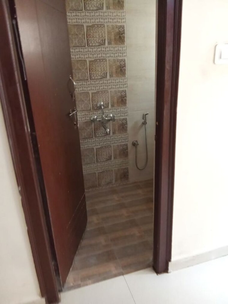 undefined, kothaguda 2 Bedroom 1280 Sq.Ft. Apartment In Kothaguda Hyderabad 9931104