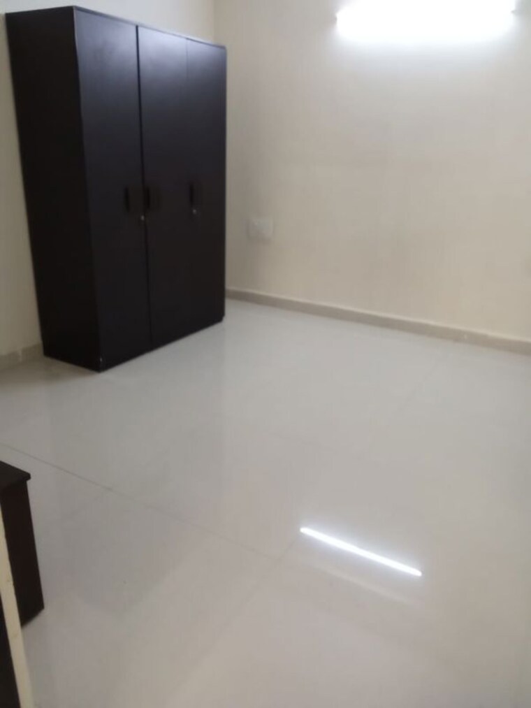 Room, kothaguda 2 Bedroom 1280 Sq.Ft. Apartment In Kothaguda Hyderabad 9931104