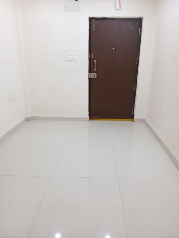 Room in 2 BHK Apartment at Kothaguda – for Sale