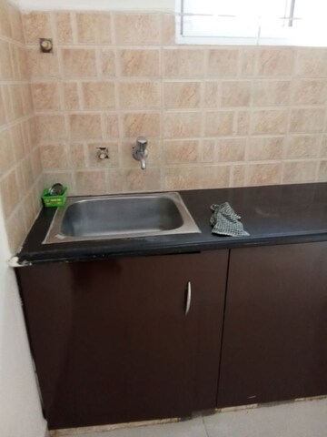 Furnished Amenities in 2 BHK Apartment at Kothaguda – for Sale