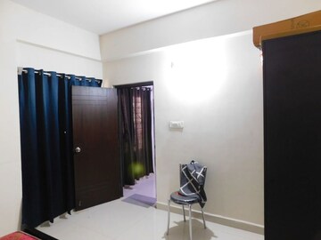 Bedroom in 2 BHK Apartment at Kothaguda – for Sale