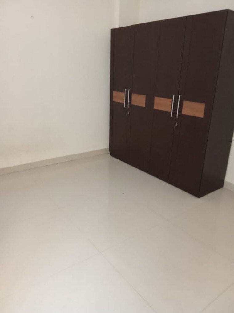 Room, kothaguda 2 Bedroom 1280 Sq.Ft. Apartment In Kothaguda Hyderabad 9931104